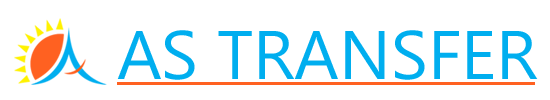 astransfer-logo
